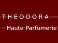 ウェブサイトを訪問してください Théodora