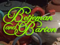 زيارة الموقع الإلكتروني للBetjeman et Barton