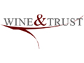 زيارة الموقع الإلكتروني للWine & Trust