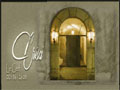 Visit the website of Le restaurant du Cerf