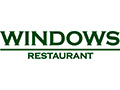 Visit the website of Le Windows