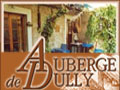 访问该网站。 Auberge de Dully