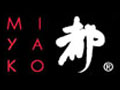 访问该网站。 Le MI YA KO