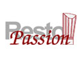 Visitate il sito di Resto Passion