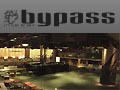 Visit the website of Le Bypass