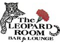 Visit the website of Le Léopard de l'Hôtel d'Angleterre