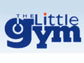 Visitez le site de The Little gym