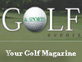 Visitez le site de Golf Event