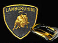 Visit the website of Lamborghini Suisse