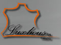 Visit the website of Luxhous S.A.