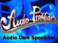 Visit the website of Audio Prestige