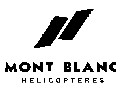 Visit the website of Mont-Blanc Hélicoptères