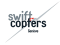 Visit the website of Swiftcopters