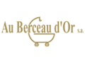 Visit the VipServices page of Au Berceau d’or