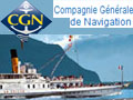 Visite el sitio de CGN