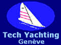 Visite el sitio de Tech Yachting Genève