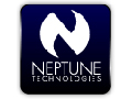 Visit the website of Neptune Technologies