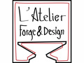 Forge Design - Atelier de ferronnerie