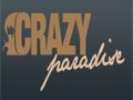 Visitez la page VipServices de Crazy Paradise