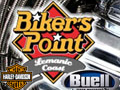 Visitate il pagina VipServices di Bikers Point