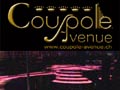 Visitez la page VipServices de La Coupole Avenue