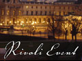 访问该网站。 Rivoli Event
