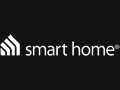 Smart Home S.A. - Specialista delle installazioni elettriche ed elettroniche personalizzate