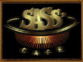 Visitate il sito di Sass' Café