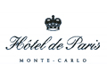 Visit the website of Hôtel de Paris
