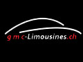 GMC Limousines - Service de location de limousine avec chauffeur