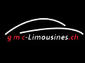 GMC Limousines - Service de location de limousine avec chauffeur