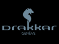 Drakkar Timepieces - A la Conquête du Temps