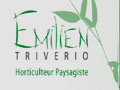 请访问vipservices页面。 Emilien Triverio