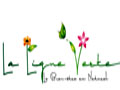 Visit the VipServices page of La Ligne Verte