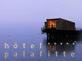 Visite la página VipServices de Hôtel Palafitte*****
