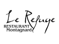 Visitate il pagina VipServices di Le Refuge