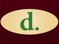 Visitate il pagina VipServices di Le Délicium