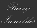 请访问vipservices页面。 Brangi Immobilier