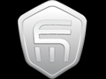 Visit the VipServices page of Exagon Motors
