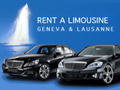 Visit the website of Vachoux Chauffered Services
