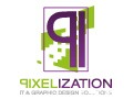Visit the VipServices page of Pixelization – PI Consulting Sàrl