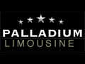 Visitez la page VipServices de Palladium Limousine