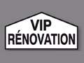 Visitez la page VipServices de VIP Rénovation