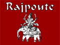 Visitate il pagina VipServices di Rajpoute Tandoori