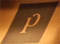 Visitate il pagina VipServices di Le Pétrus