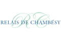 Visitate il pagina VipServices di Relais de Chambésy
