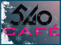 Visit the VipServices page of 540 Café