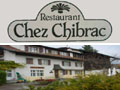 Visit the VipServices page of Chez Chibrac