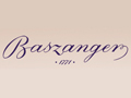 Visitate il pagina VipServices di Baszanger Joaillerie