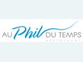 Visitate il pagina VipServices di Au Phil du Temps